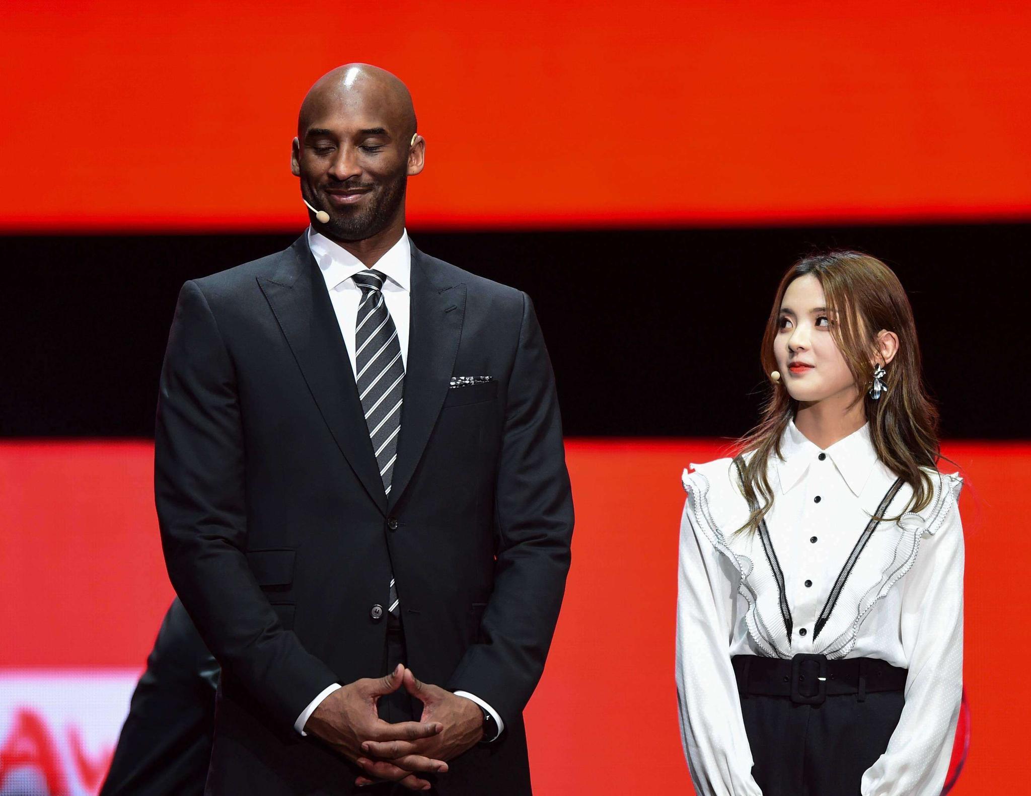 利物浦客场 利物浦客场