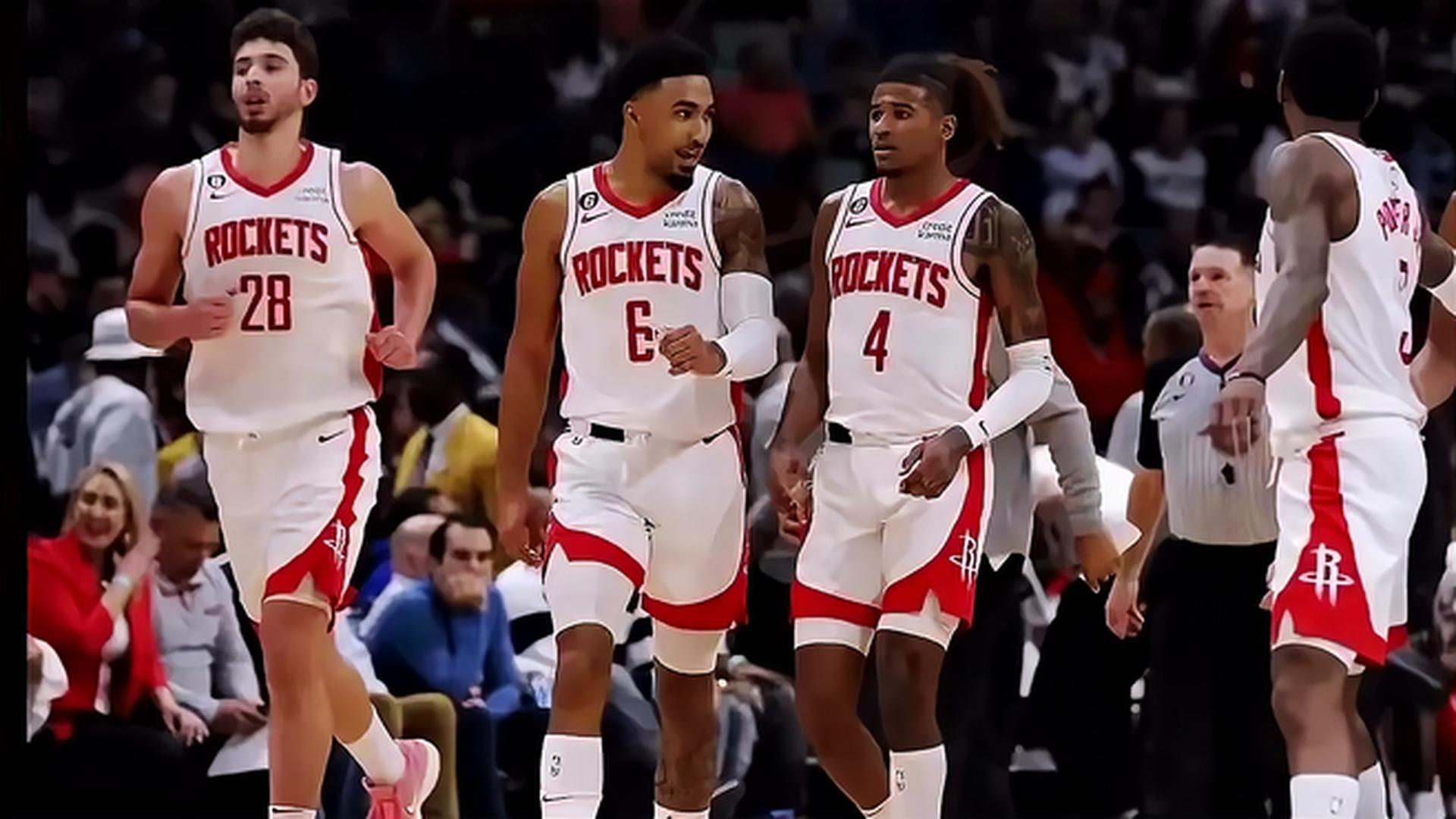 利物浦反而 利物浦反而