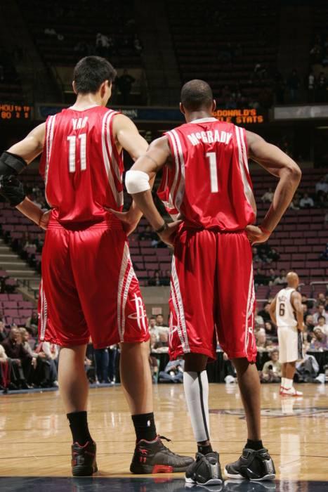 冠军的试金 冠军的试金