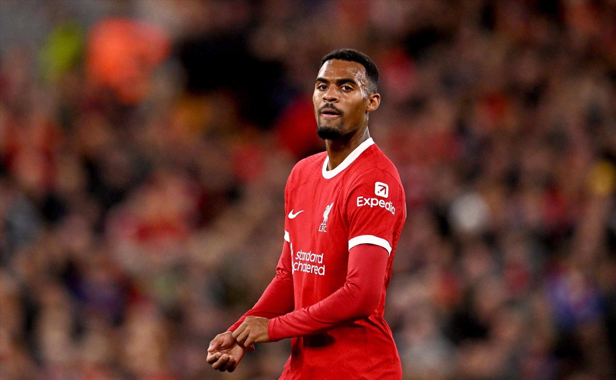 防线心虚的 防线心虚的