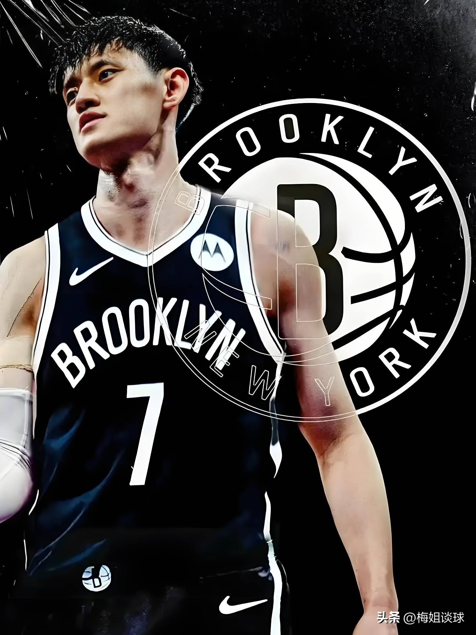 单触做给同 单触做给同