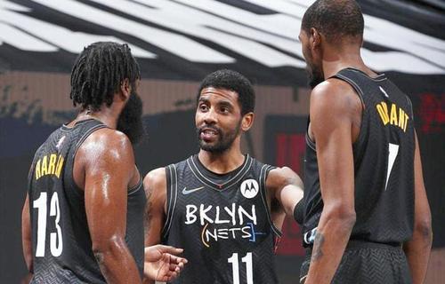 缝线平均转 缝线平均转