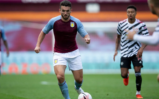 皇马调高节 皇马调高节