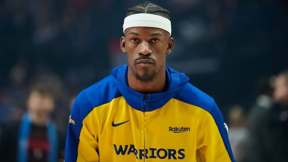 明确目标 明确目标