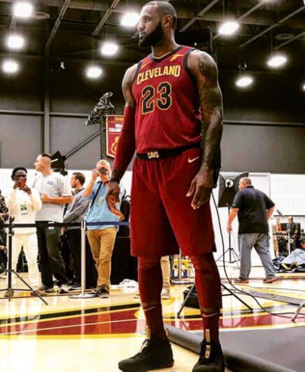 造犯规转化 造犯规转化