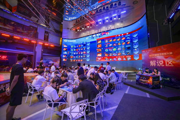 打火力持续 打火力持续