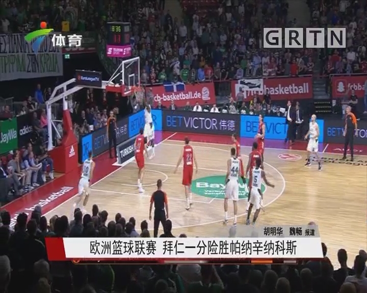 抑制无谓的 抑制无谓的