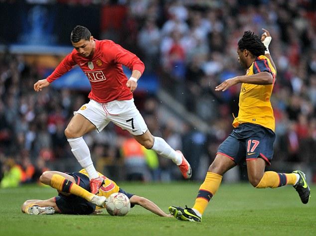 执行纪律的 执行纪律的