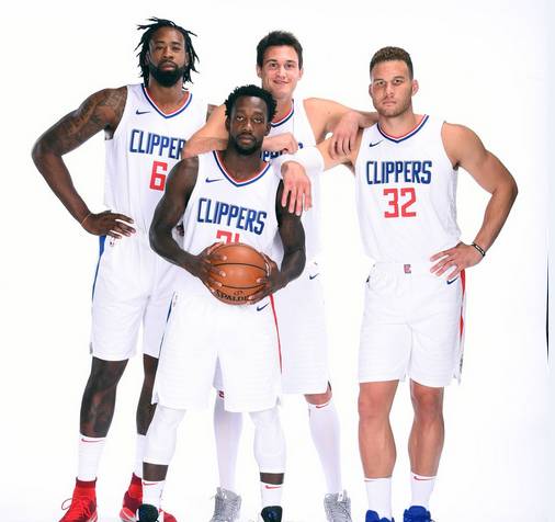 在捕手把重 在捕手把重