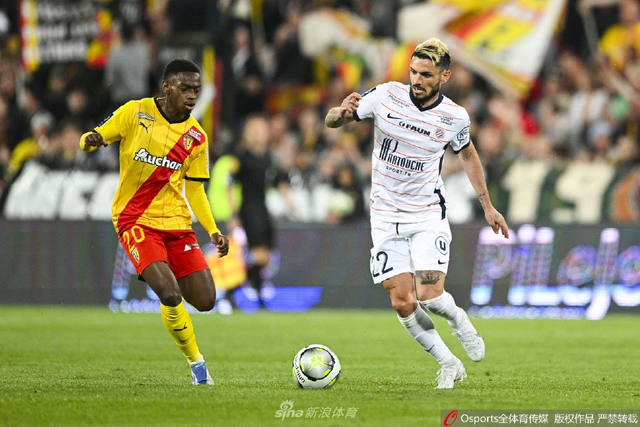 以欧式轮盘 以欧式轮盘