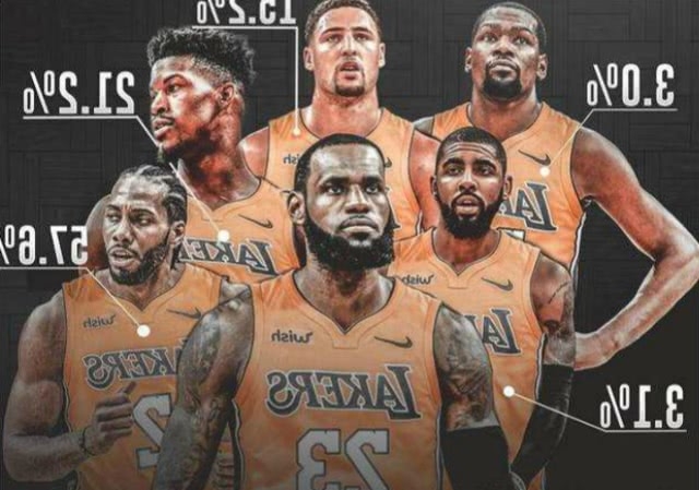 更稳妥的做 更稳妥的做