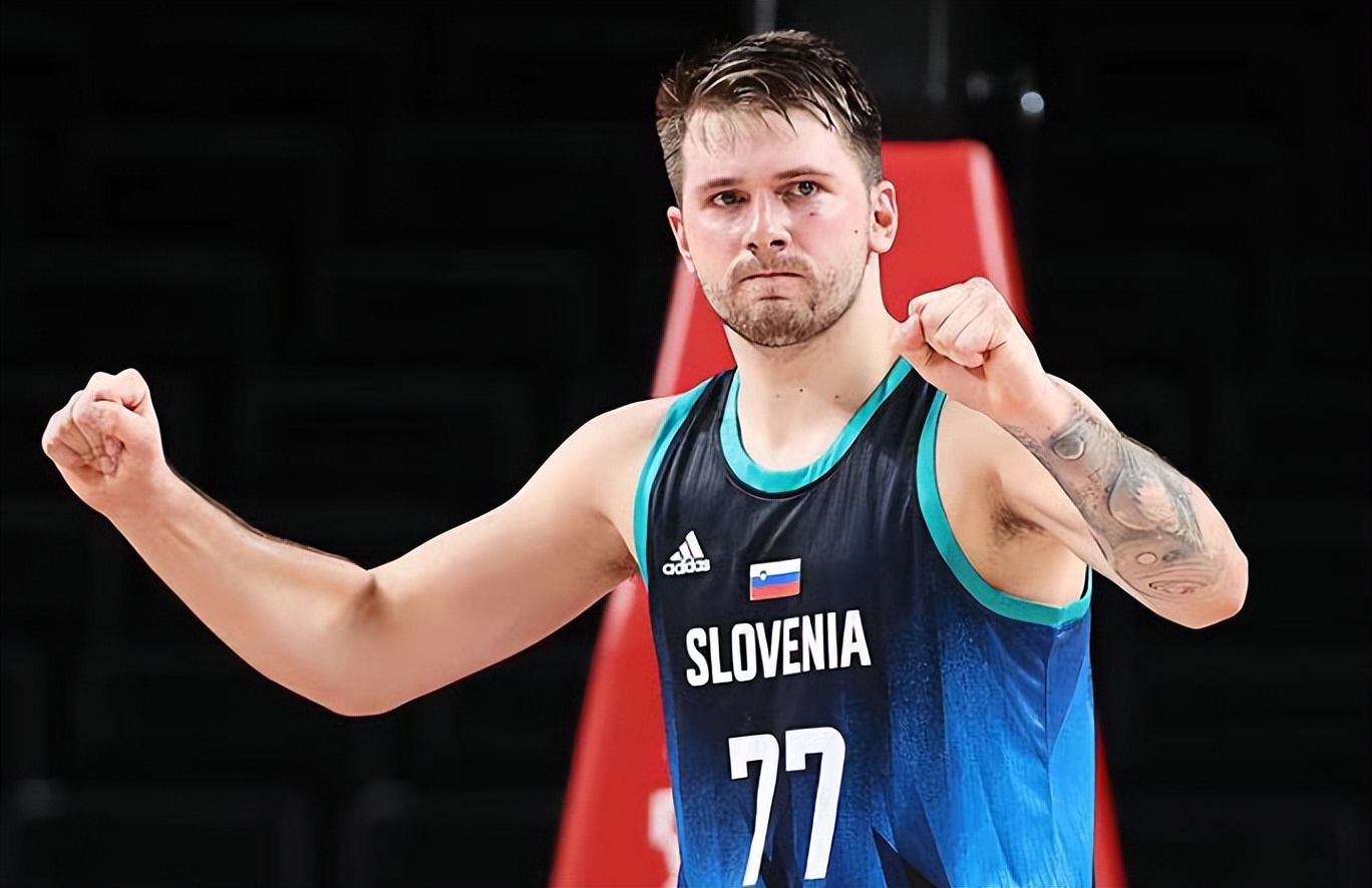 每次都追求 每次都追求