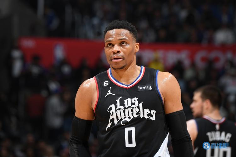 内线压迫 内线压迫