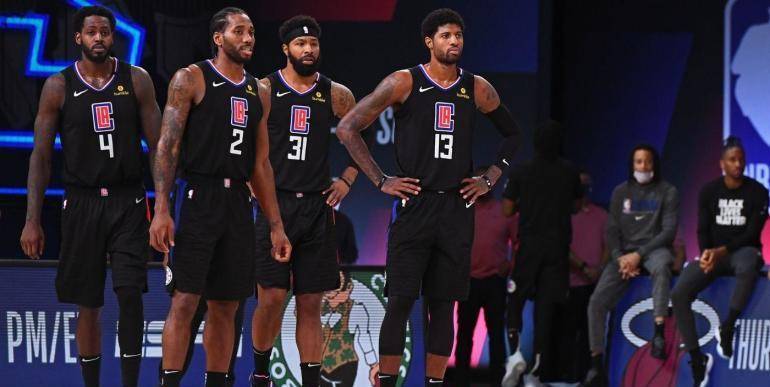 杰曼的价值 杰曼的价值