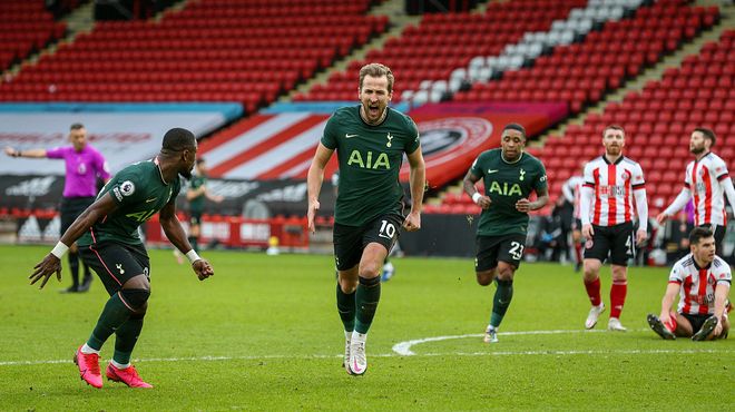 燥牌面过度 燥牌面过度