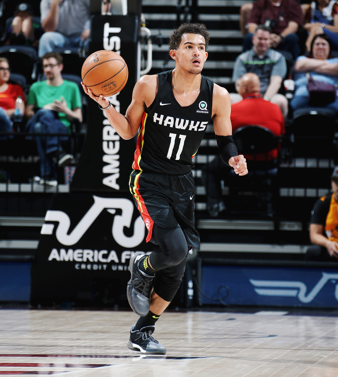 高质量战术 高质量战术