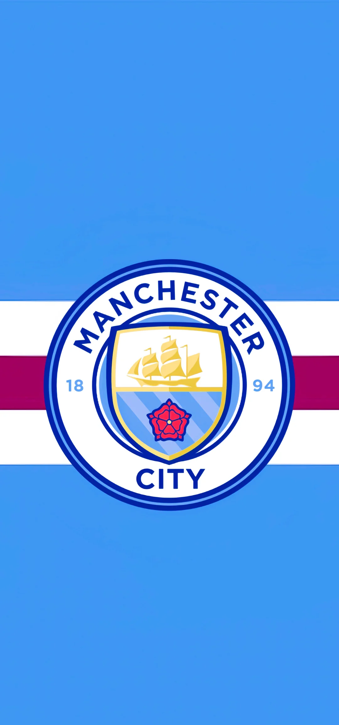 首周的K 首周的K