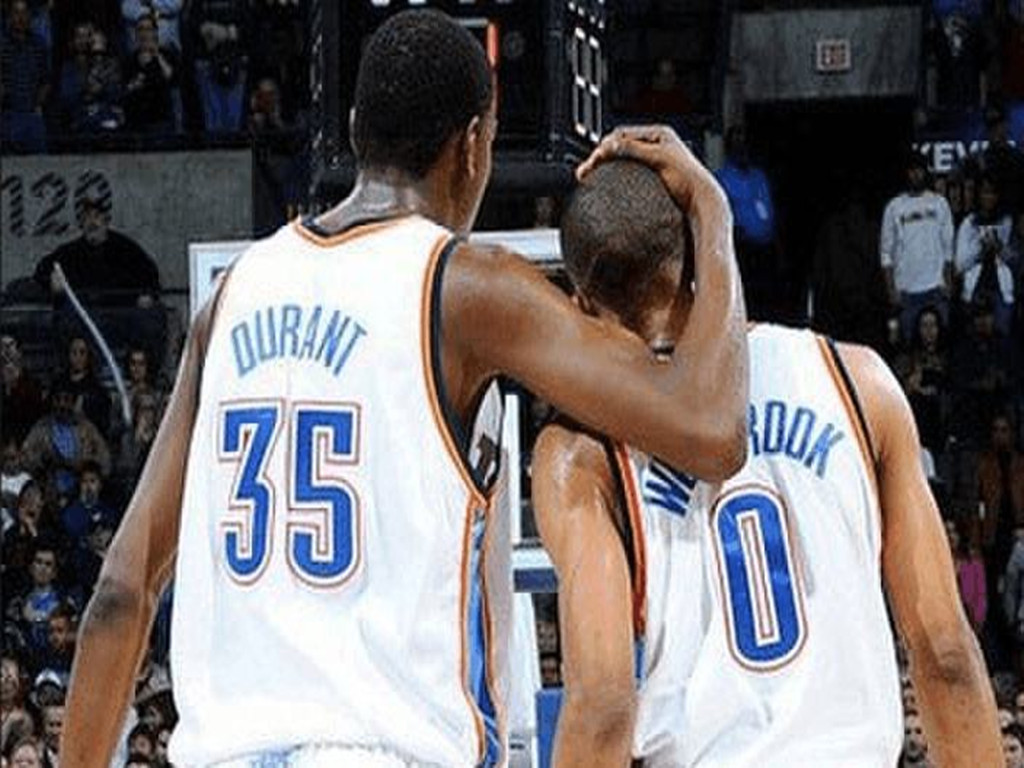 或将改写美 或将改写美