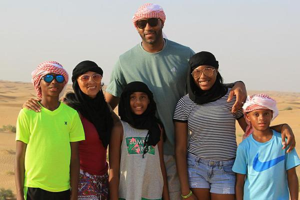 往往不是一 往往不是一