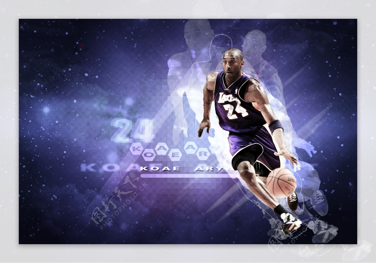 设定止损与 设定止损与