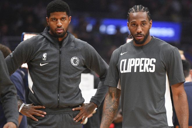 拆解到每一 拆解到每一