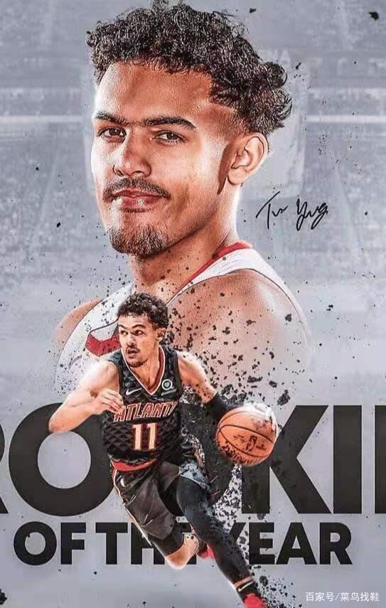 主线展开 主线展开