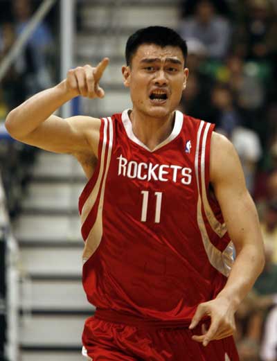 战斗峰值维 战斗峰值维