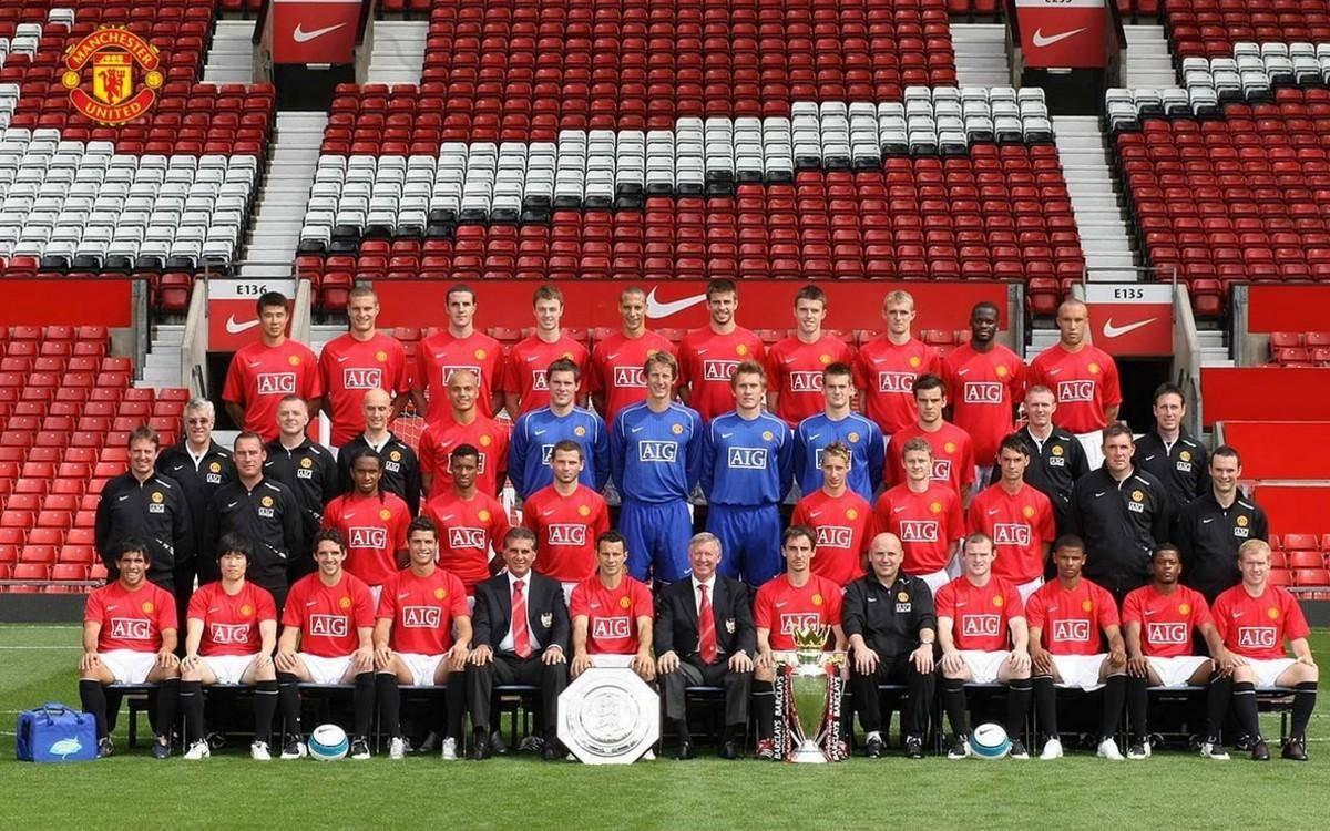 达孝太若能 达孝太若能