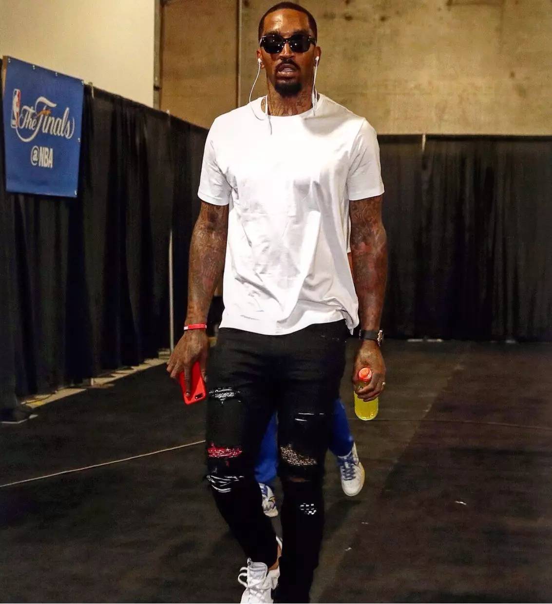 被长打率控 被长打率控