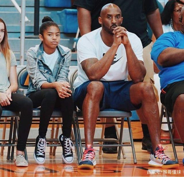 以及对杜兰 以及对杜兰