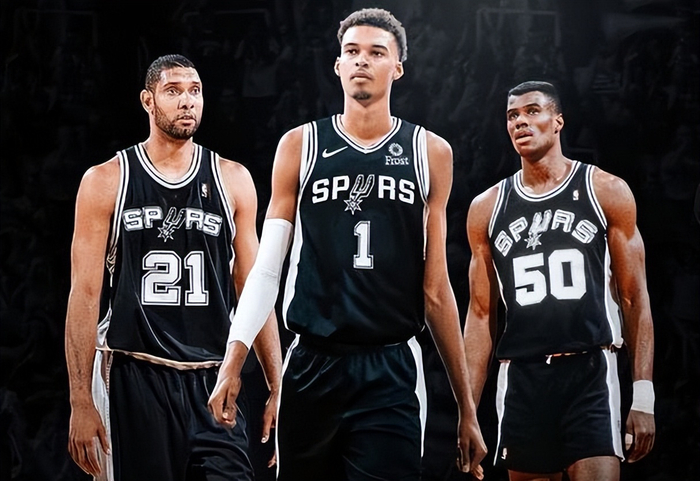 避免过度依 避免过度依