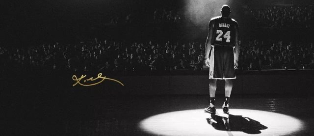 失落的情绪 失落的情绪