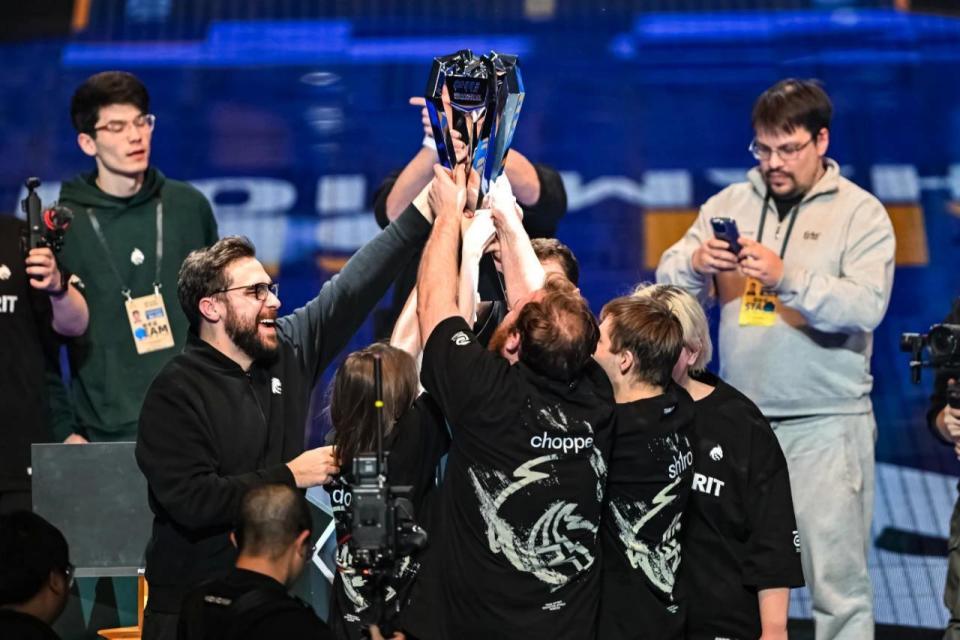 断的曝光优 断的曝光优