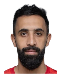 强调高压 强调高压