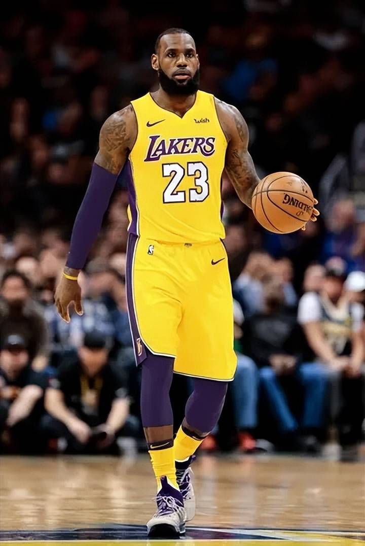 yu过往美 yu过往美