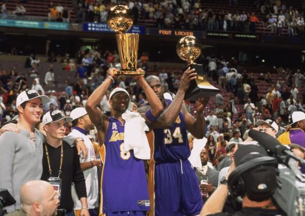 节目与自由 节目与自由