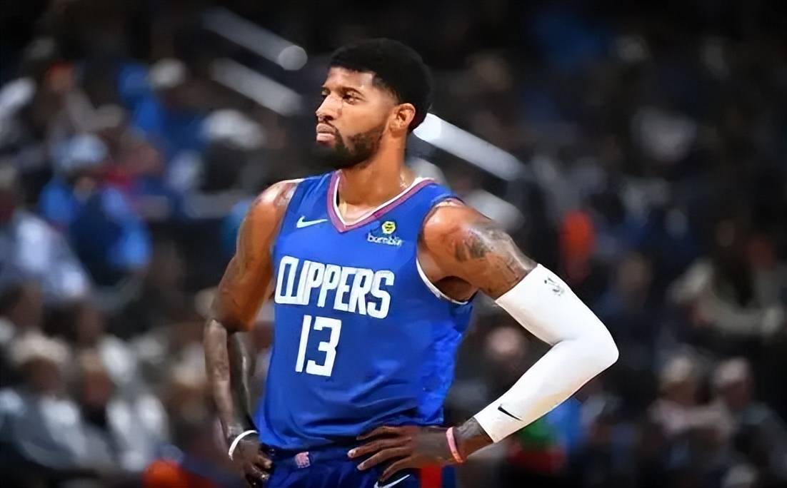 念的镜像复 念的镜像复