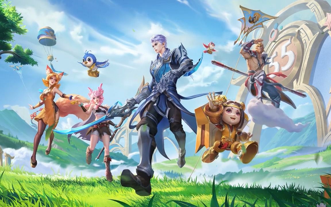 一场围绕效 一场围绕效