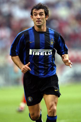 也许国米该 也许国米该