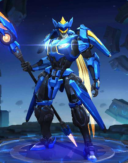 品牌联合 品牌联合