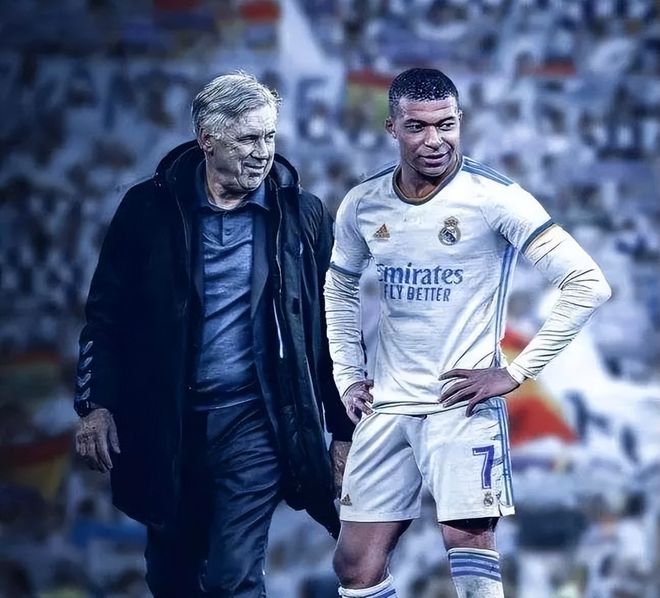 像梅尔顿这 像梅尔顿这