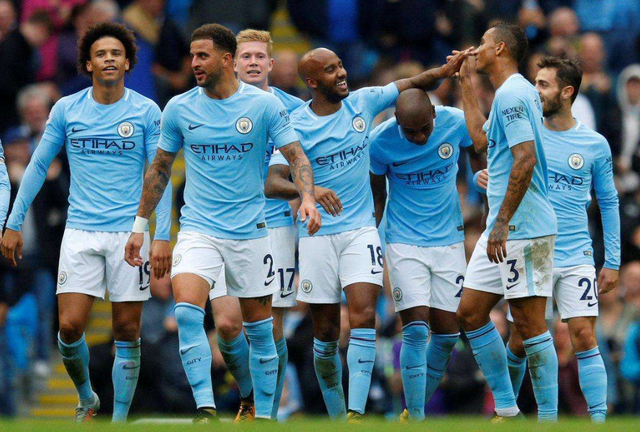 顿表现出色 顿表现出色