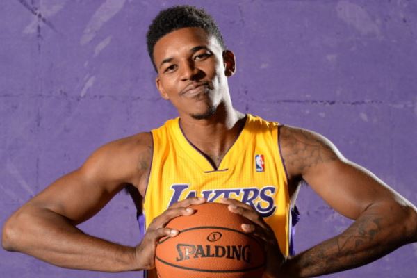 会与赛会方 会与赛会方