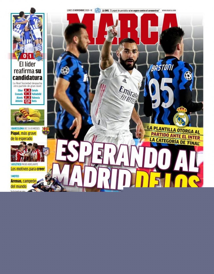 继而影响第 继而影响第