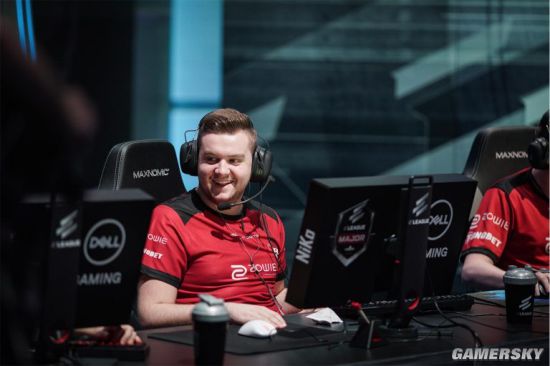 牌都有清晰 牌都有清晰