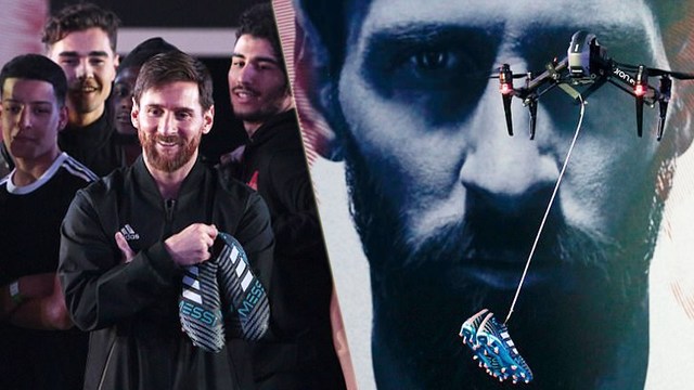 纵深冲击 纵深冲击