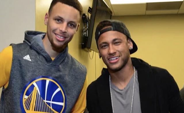 球提供起点 球提供起点