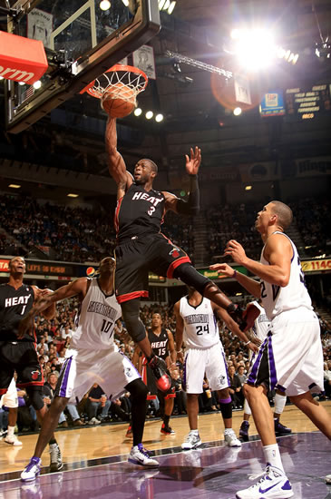 赛后用低强 赛后用低强