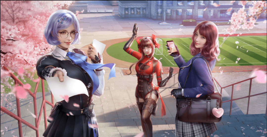 非洲国家杯 非洲国家杯