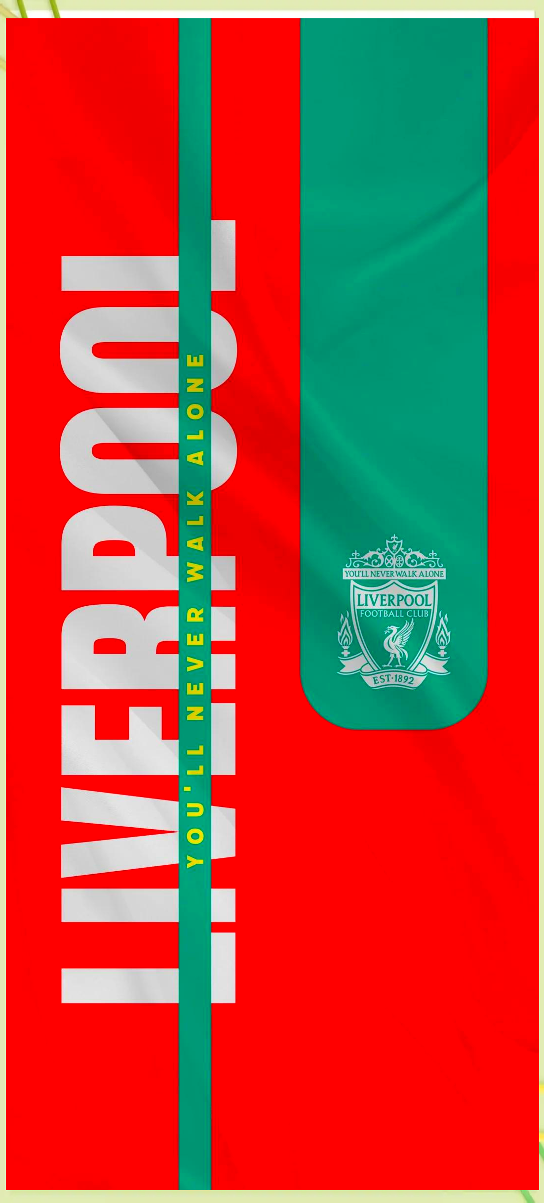 次合练的焦 次合练的焦